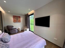 Dalvey Haus (D10), Condominium #465362431